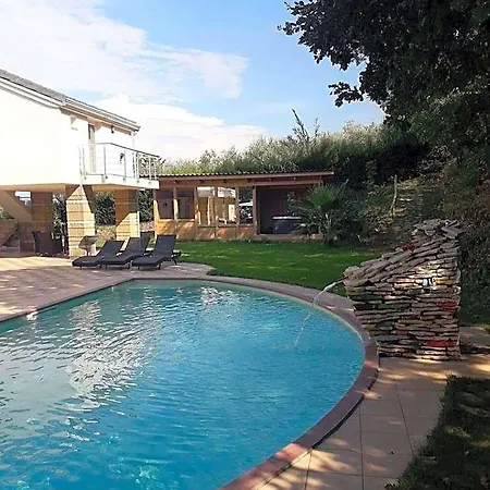 Hotel Fabula Ventis *