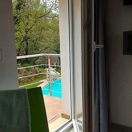 Nocleg ze śniadaniem Fabula Ventis *