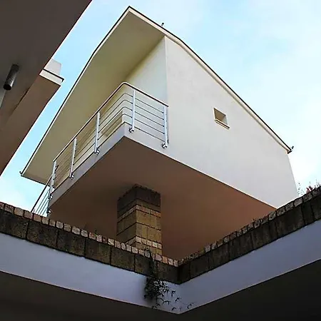 Hotel Fabula Ventis *